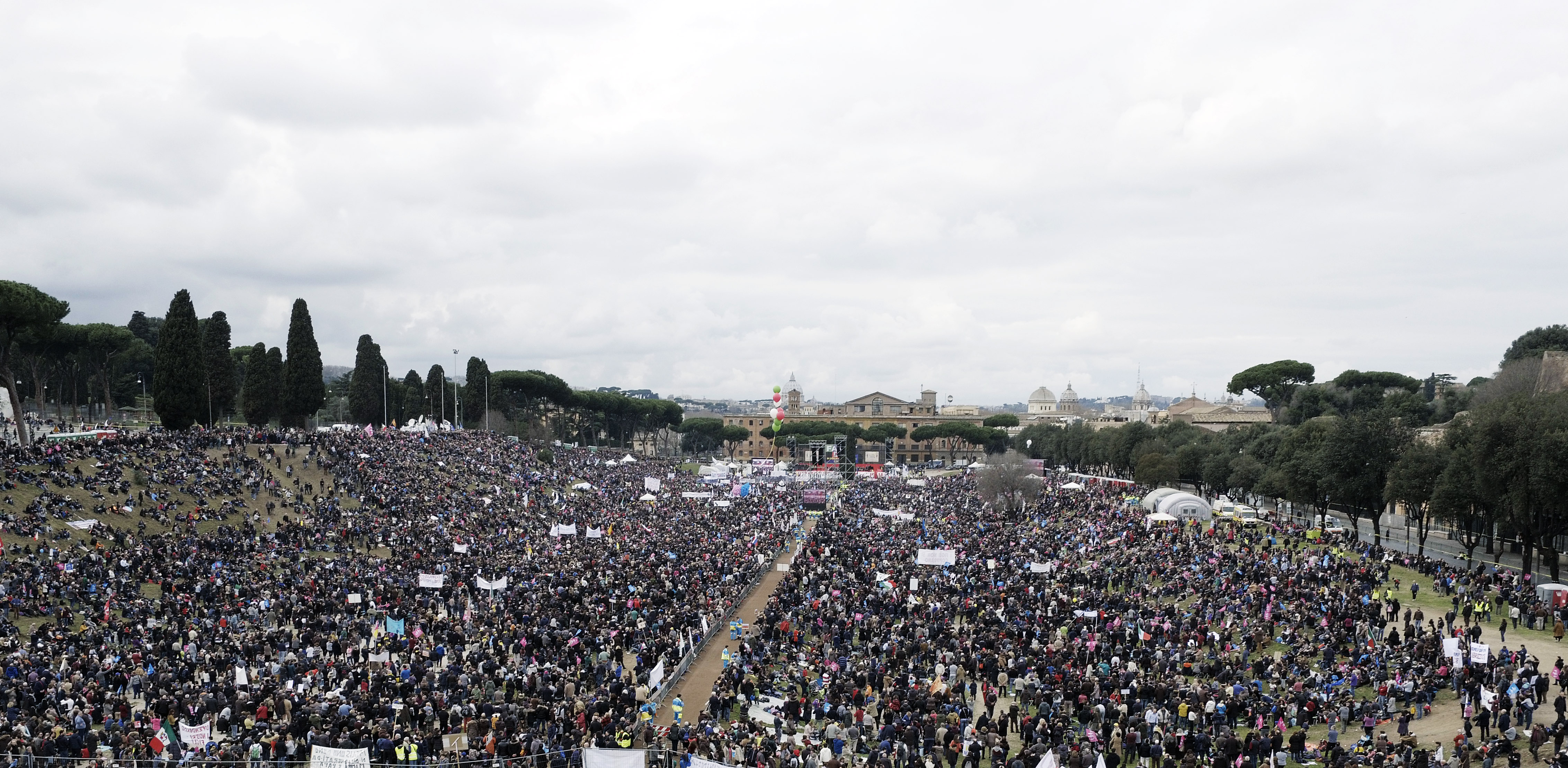 Panoramica-Circo-Massimo-OK