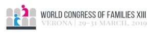 world_congress_families