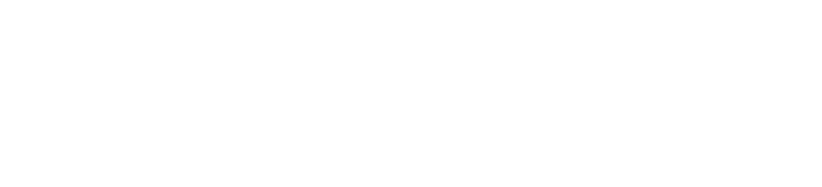 Generazione Famiglia