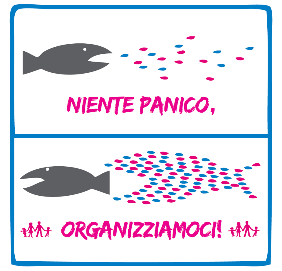 niente-panico-organizziamoci_no-manif